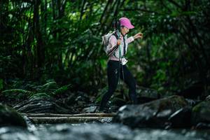 BIB: 
                            <button type="button" onclick="openModal(26257185)" class="btn btn-primary btn-sm float-right btn-popup" data-toggle="modal" data-target=".modal-high-quality">
                        <i class="fas fa-shopping-cart"></i> Add to Cart
                    </button>
                                            <button type="button" onclick="isThisMe(26257185, true)" class="btn btn-success btn-sm float-right btn-popup btn-isme hidden" data-toggle="tooltip" data-placement="bottom" title="นี่คือรูปของคุณใช่ไหม คลิกที่นี่เพื่อเอาเข้าอัลบั้ม">
                        <i class="fas fa-plus"></i> Add to album
                    </button>
                    <button type="button" onclick="isThisMe(26257185, false)" class="btn btn-warning btn-sm float-right btn-popup btn-isnotme hidden">
                        <i class="fas fa-ban"></i> Remove from album
                    </button>